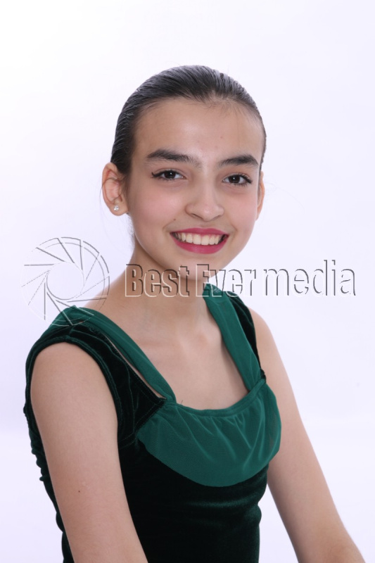 Oliveira_Sabrina_CCB26_0354