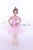 Oliver_Caitlin_CCB26_0364
