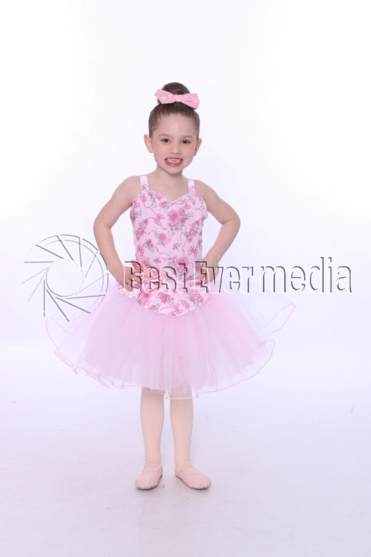 Oliver_Caitlin_CCB26_0364
