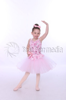Oliver_Caitlin_CCB26_0365