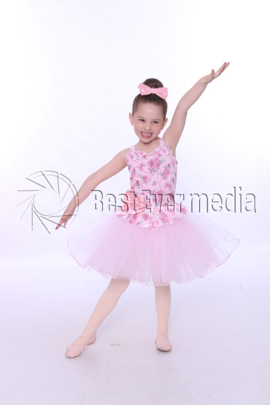 Oliver_Caitlin_CCB26_0366