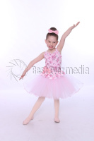 Oliver_Caitlin_CCB26_0366