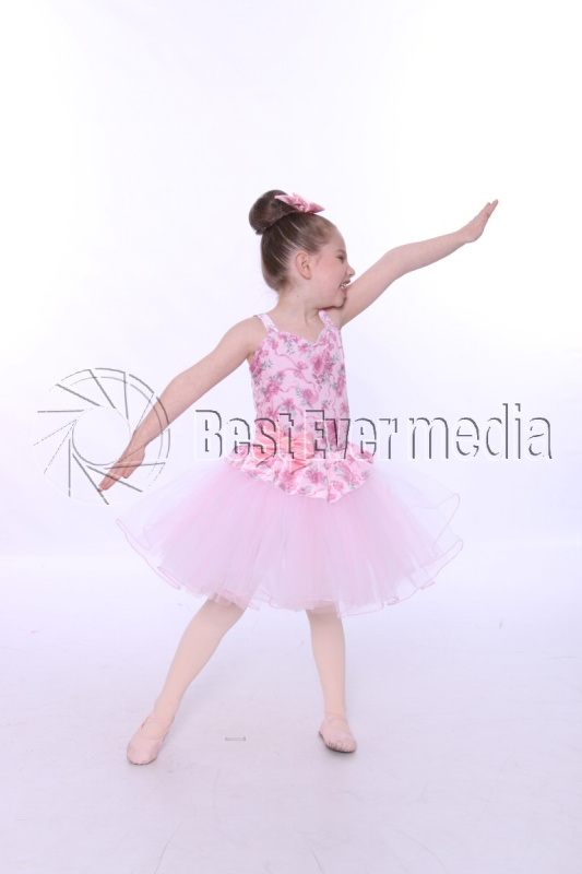 Oliver_Caitlin_CCB26_0367