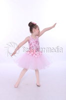 Oliver_Caitlin_CCB26_0367