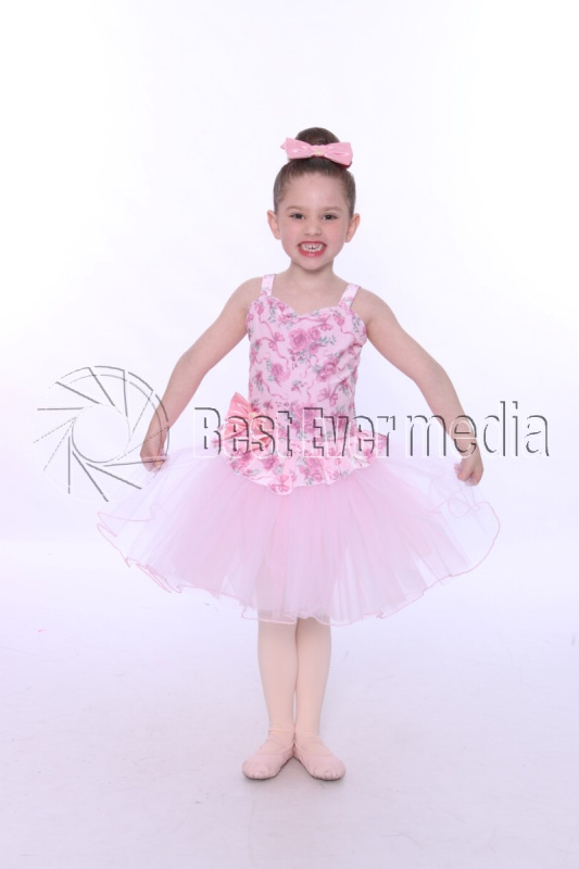 Oliver_Caitlin_CCB26_0368