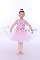 Oliver_Caitlin_CCB26_0368