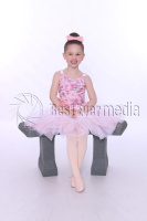 Oliver_Caitlin_CCB26_0369