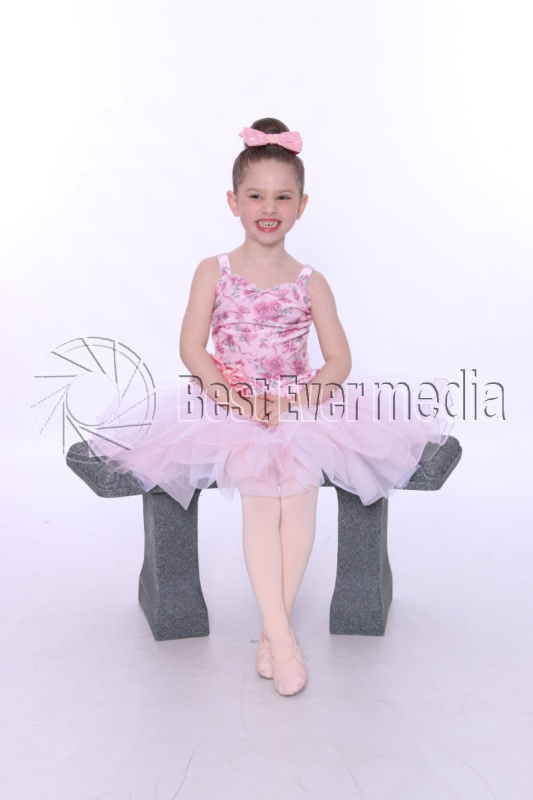 Oliver_Caitlin_CCB26_0369
