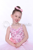 Oliver_Caitlin_CCB26_0370