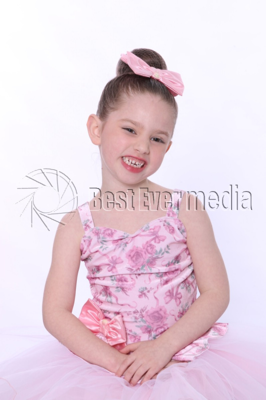 Oliver_Caitlin_CCB26_0370