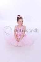 Oliver_Caitlin_CCB26_0371