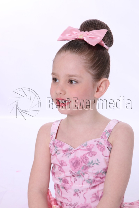 Oliver_Caitlin_CCB26_0372