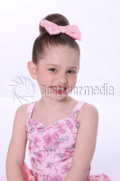 Oliver_Caitlin_CCB26_0373