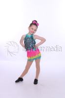 Oliver_Caitlin_CCB26_0383