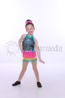 Oliver_Caitlin_CCB26_0384