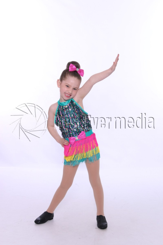 Oliver_Caitlin_CCB26_0385