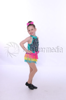 Oliver_Caitlin_CCB26_0386
