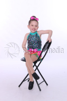 Oliver_Caitlin_CCB26_0387