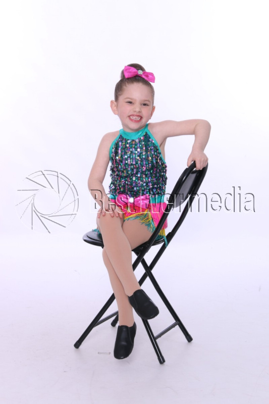 Oliver_Caitlin_CCB26_0387
