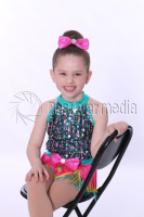 Oliver_Caitlin_CCB26_0388