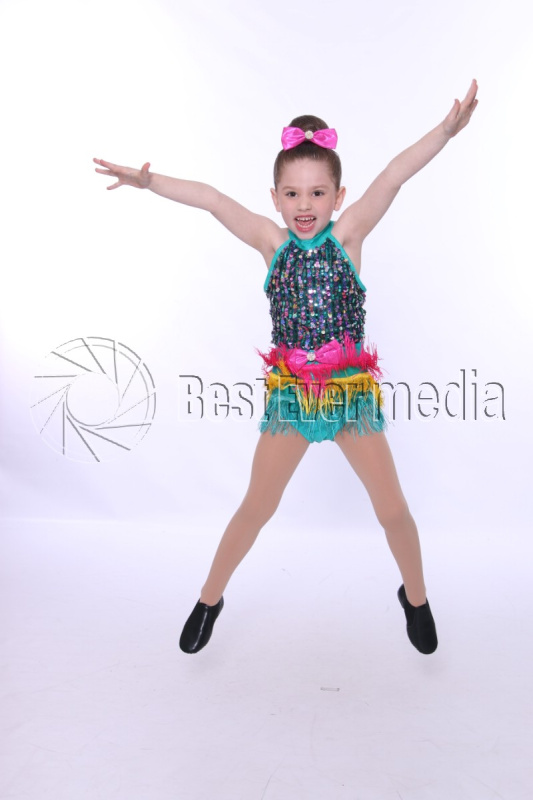 Oliver_Caitlin_CCB26_0389