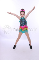 Oliver_Caitlin_CCB26_0389