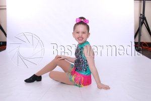 Oliver_Caitlin_CCB26_0390