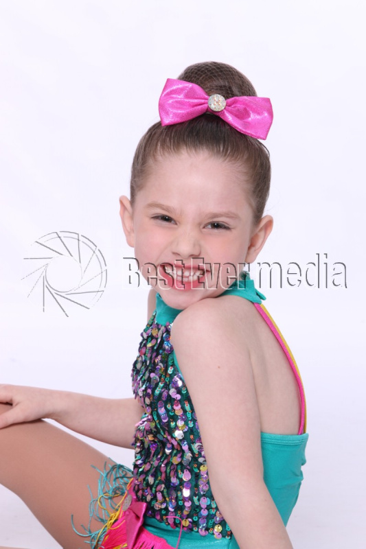 Oliver_Caitlin_CCB26_0391