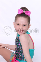 Oliver_Caitlin_CCB26_0391