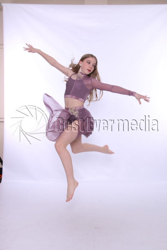 Radl_Stephanie_CCB26_0335