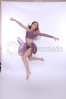 Radl_Stephanie_CCB26_0335