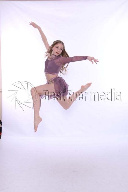 Radl_Stephanie_CCB26_0338