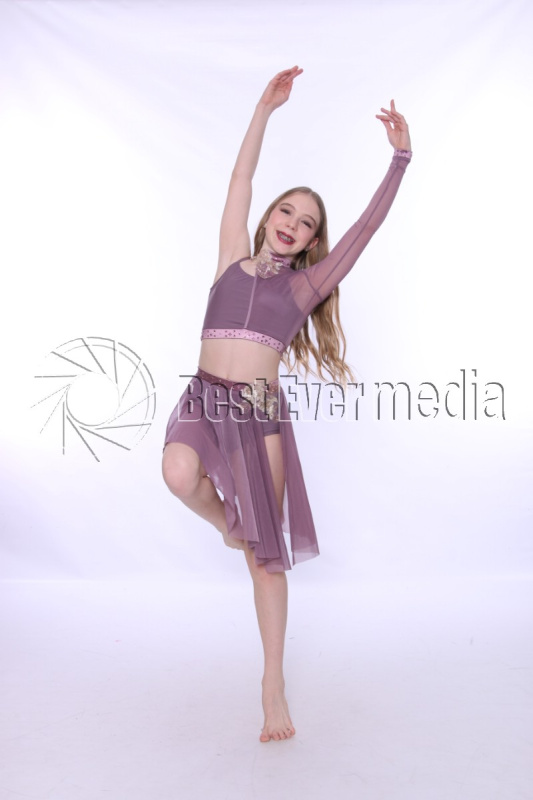 Radl_Stephanie_CCB26_0340