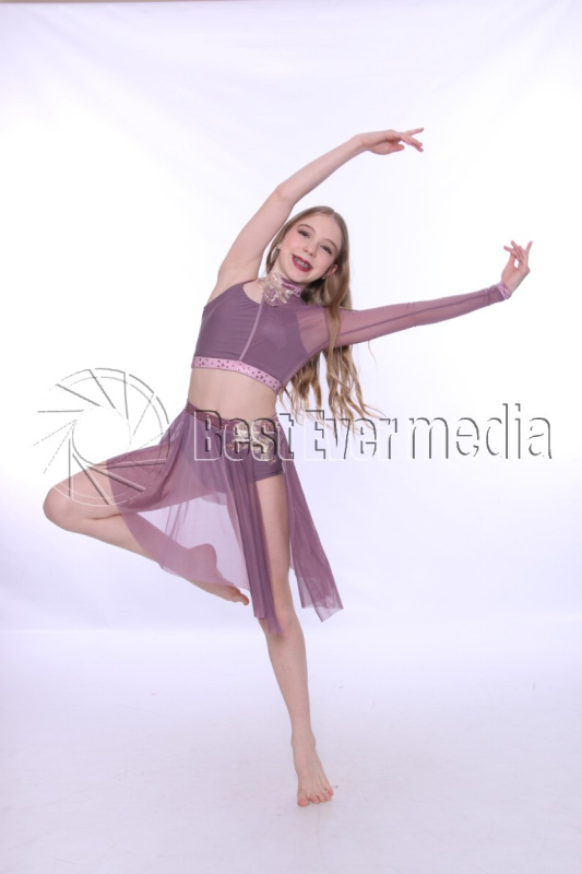 Radl_Stephanie_CCB26_0341