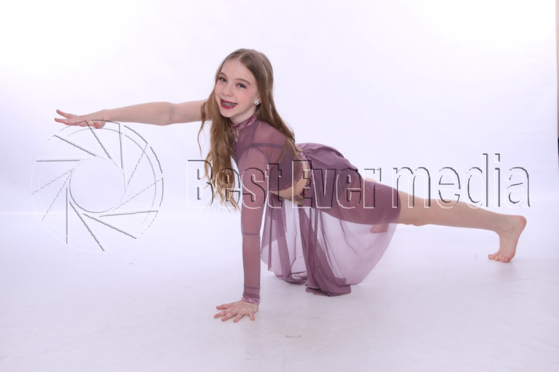 Radl_Stephanie_CCB26_0342