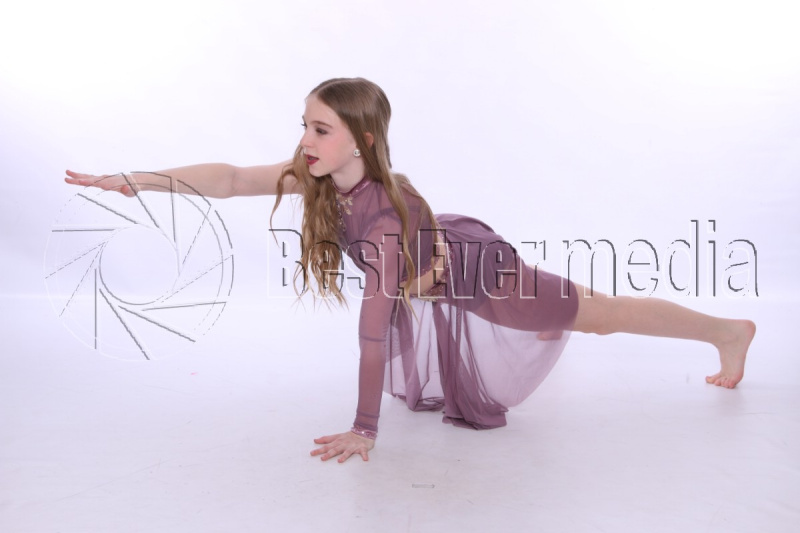 Radl_Stephanie_CCB26_0343