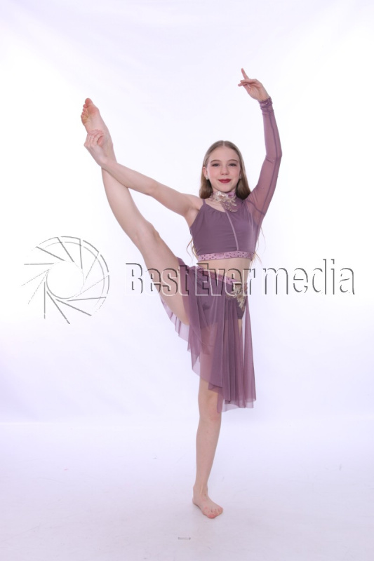 Radl_Stephanie_CCB26_0344