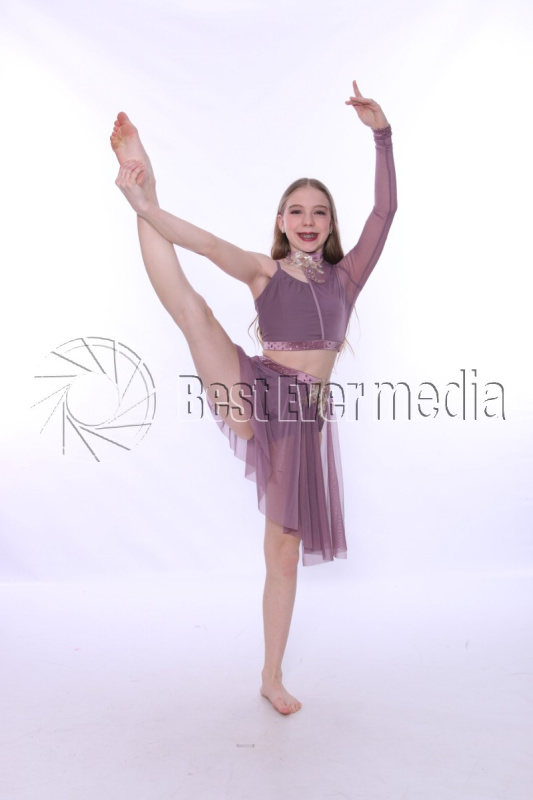 Radl_Stephanie_CCB26_0345