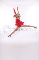 Radl_Stephanie_CCL26_0166