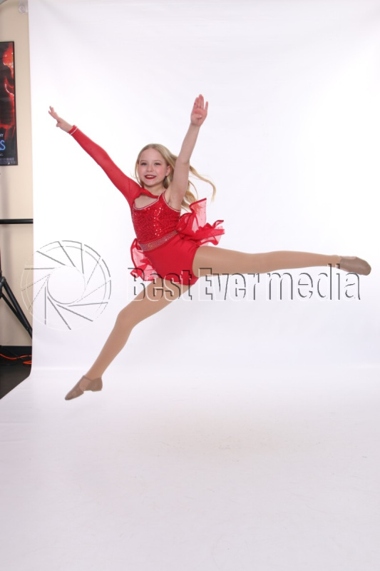 Radl_Stephanie_CCL26_0168