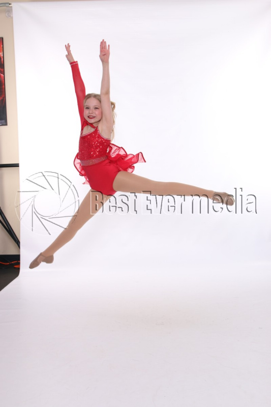 Radl_Stephanie_CCL26_0169