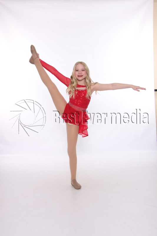Radl_Stephanie_CCL26_0173