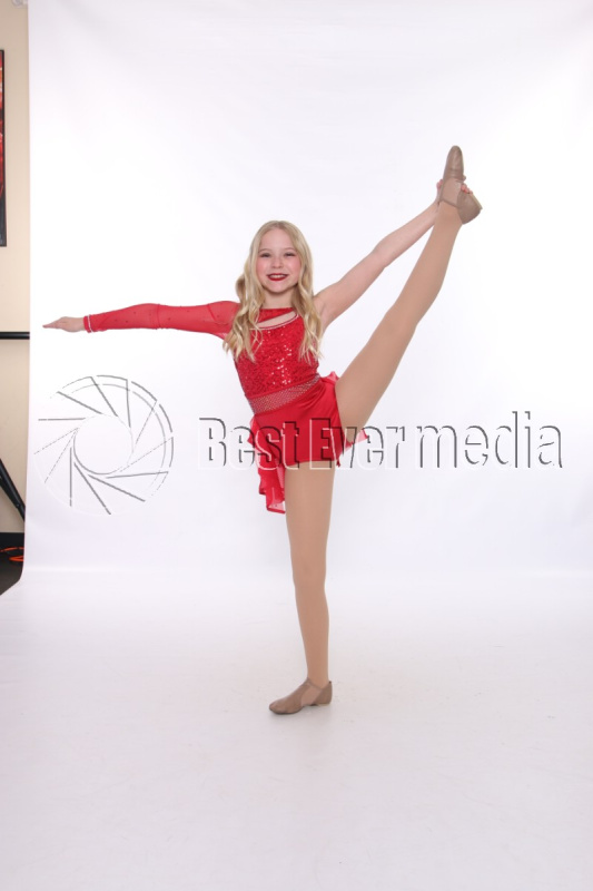 Radl_Stephanie_CCL26_0174