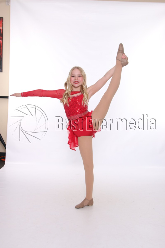 Radl_Stephanie_CCL26_0175