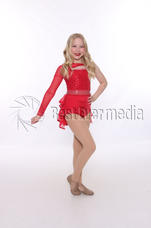 Radl_Stephanie_CCL26_0176