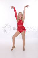 Radl_Stephanie_CCL26_0178