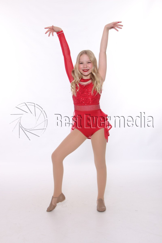 Radl_Stephanie_CCL26_0178