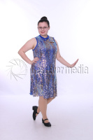 Romero_Jennifer_CCB26_0493