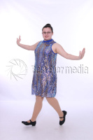 Romero_Jennifer_CCB26_0495