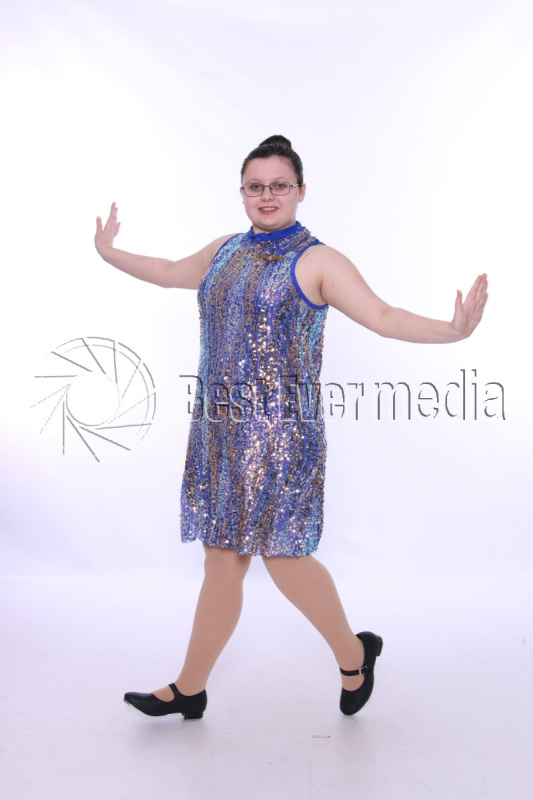 Romero_Jennifer_CCB26_0495